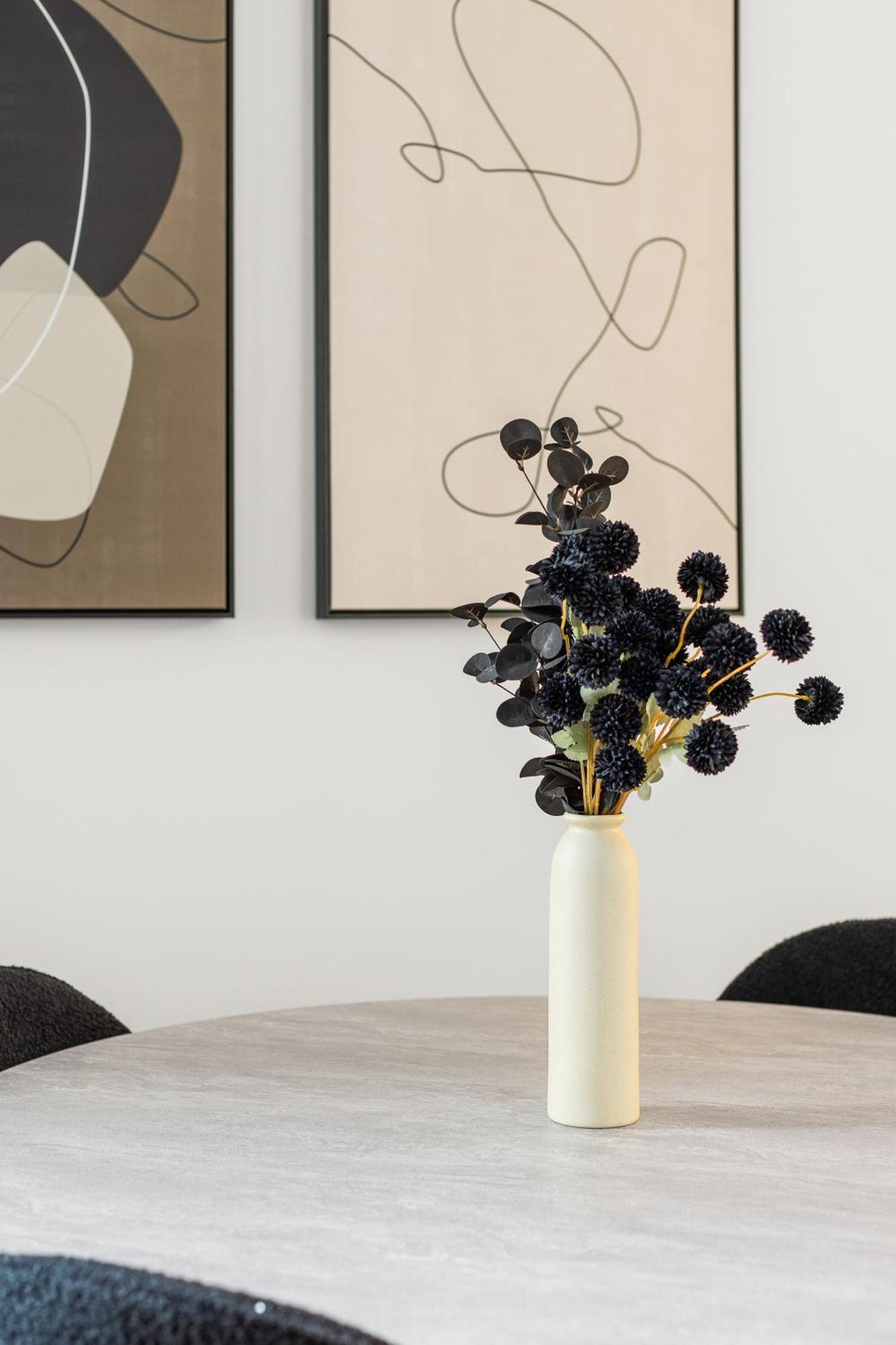 Stylish Nyc Haven Steps To Broadway & Dining Apartamento *