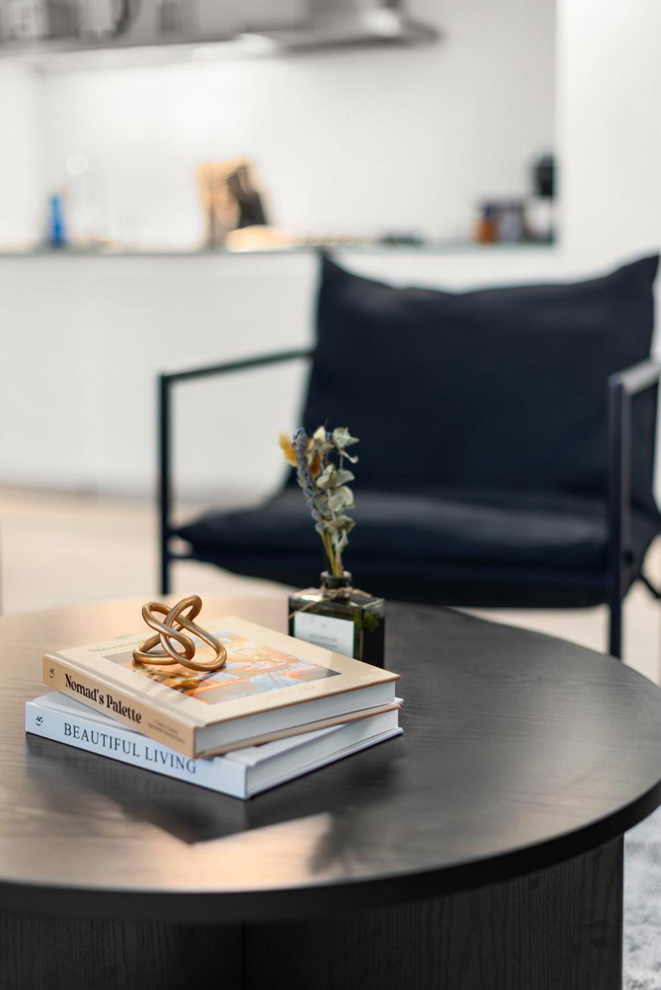 Apartamento Stylish Nyc Haven Steps To Broadway & Dining